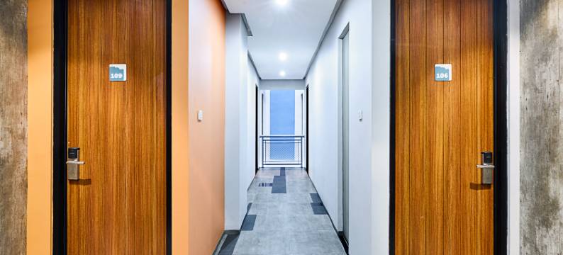 巴厘居民(Bale Resident)图片