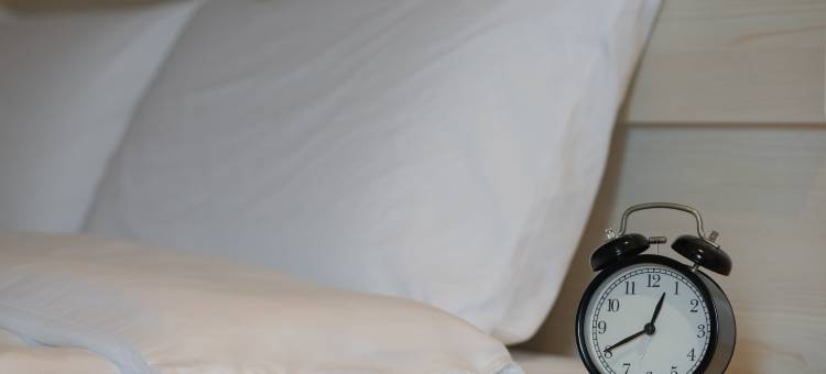 华宿彰滨快捷商旅图片