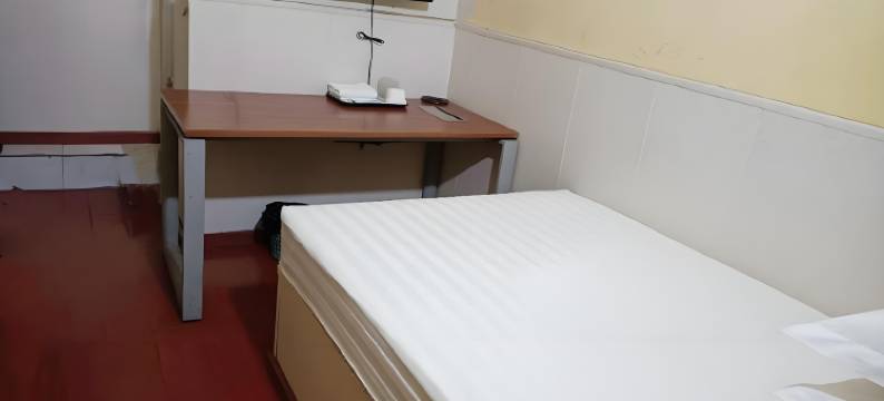 深圳德兴旅店(松岗塘下涌店)图片