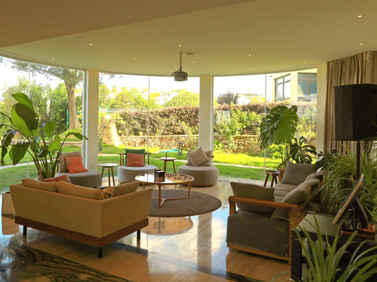 苏州宝岛十二号民宿(太湖西山风景区店)