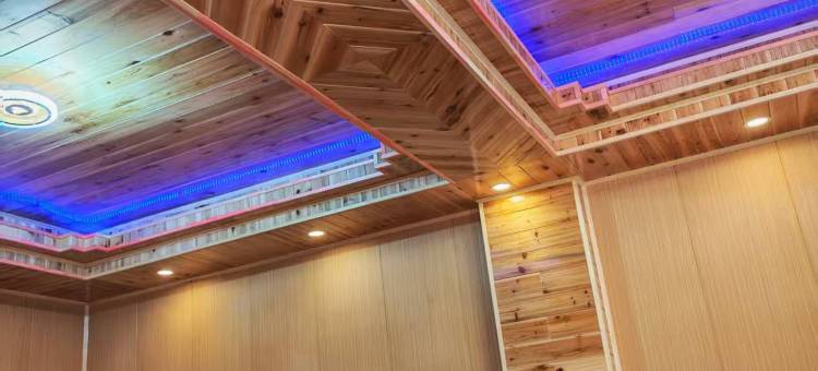 远瞩民宿(大利侗寨店)图片