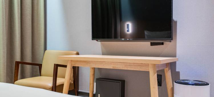 Healasis酒店(Healasis)图片