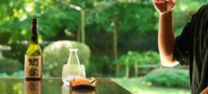 樱泉会馆(Oukai Villa Izumi)图片