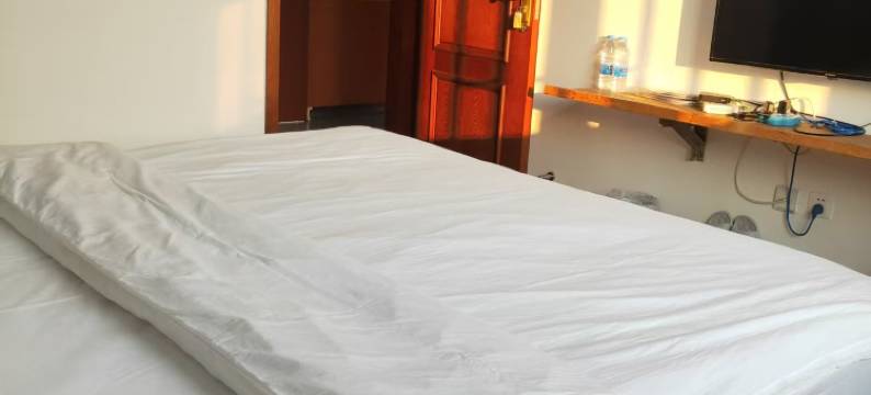 云境·民宿图片