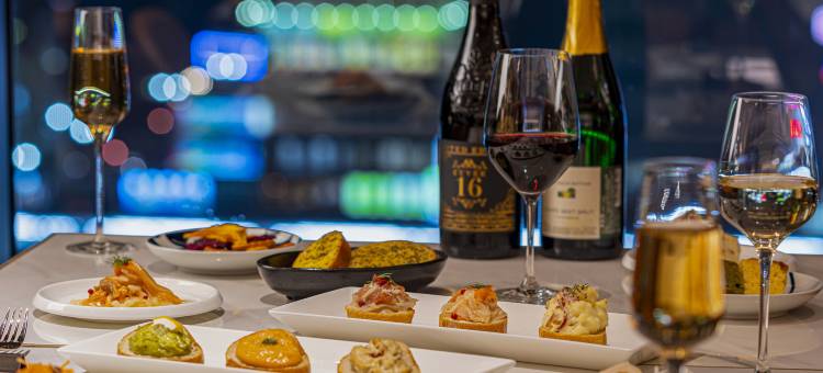 宇都宫光芒酒店(CANDEO HOTELS)(Candeo Hotel Utsunomiya)图片