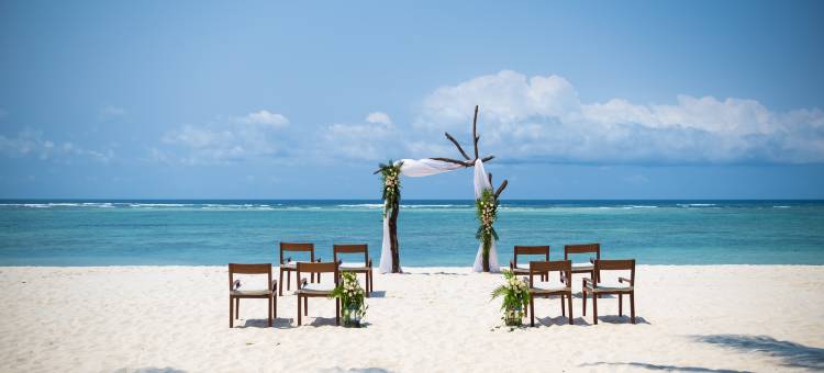 休闲海滩别墅及高尔夫度假酒店(Diamonds Leisure Beach & Golf Resort)图片