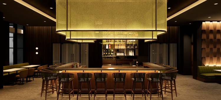 赛达艾巴尔萨酒店(Seda Abreeza Hotel)图片