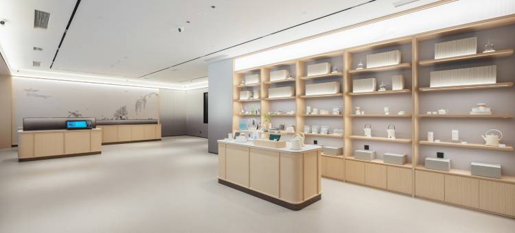 全季酒店(运城盐湖条山街店)图片