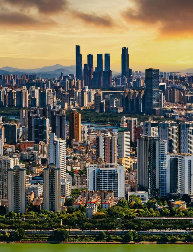 美豪丽致酒店(南宁朝阳广场明秀路地铁站店)图片