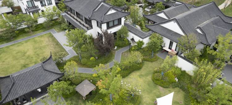 向野而生(栾川老君山景区店)图片