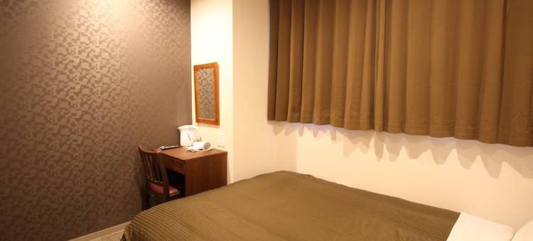 东武浅草车站北潮流酒店(Hotel Trend Tobu Asakusa-Eki Kita)图片