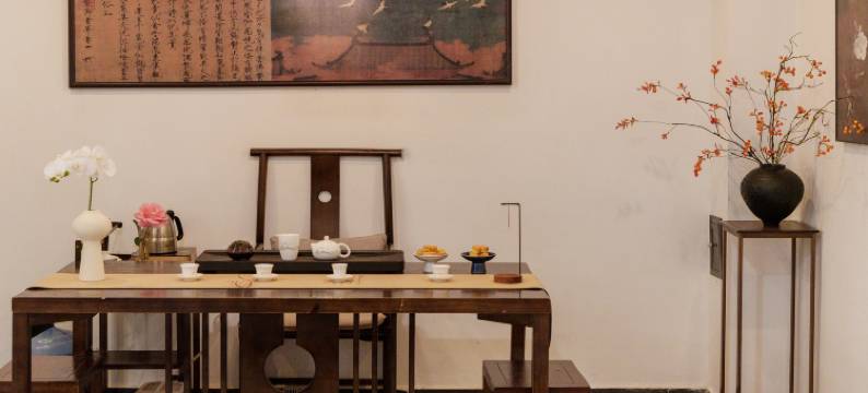 泸沽湖泊居客栈图片