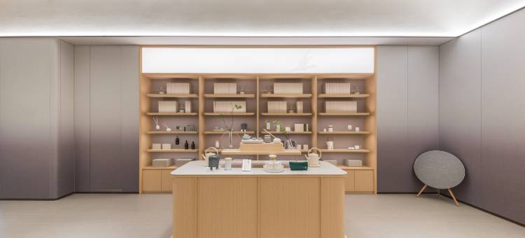 全季酒店(上海张江总部园建设指挥部店)图片