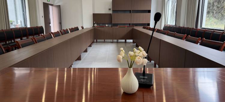 云腾商务酒店(昌宁店)图片