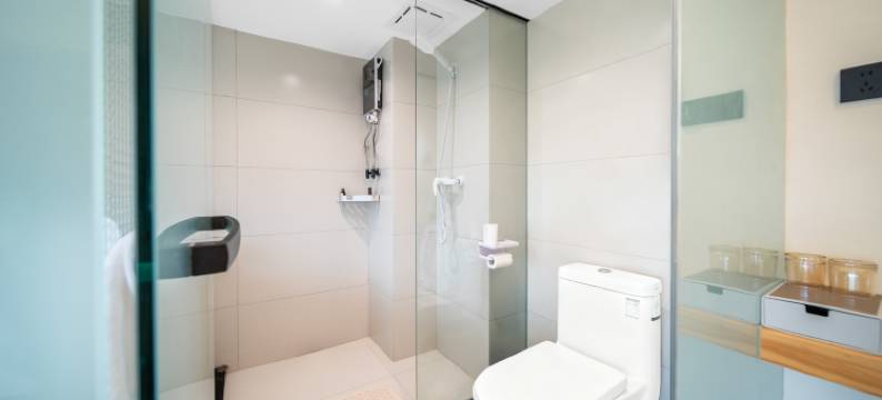 云瑞酒店(攀枝花小石潭公园店)图片