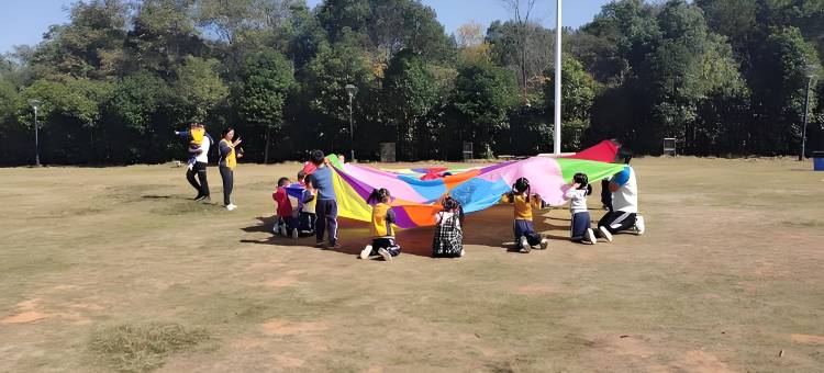 泊雅酒店(长沙县黄花国际机场T2航站楼店)图片
