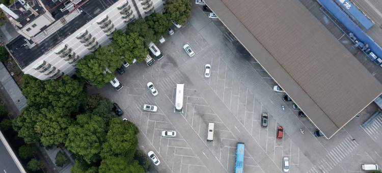 锦江之星酒店(八一广场南昌站店)图片