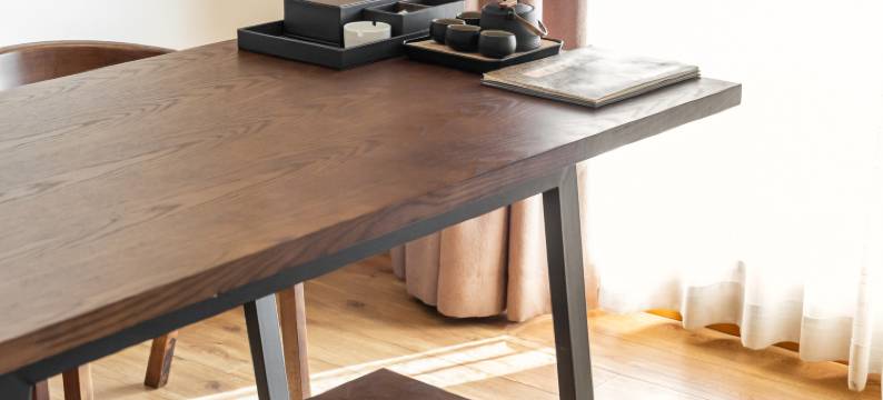 YAMU·言木民宿(吉林万科松花湖滑雪场店)图片