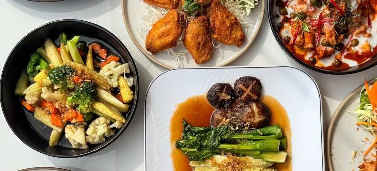 米洛夫素万那普机场酒店(Miloft Suvarnabhumi Airport Hotel)图片