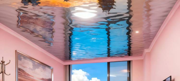 眉山宜佳精品酒店(眉山东站店)图片