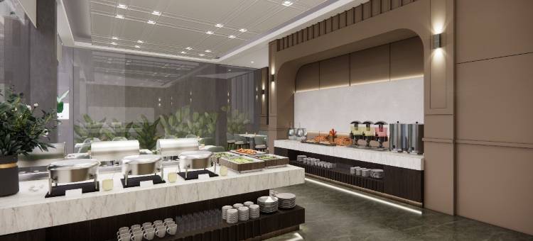普拉维罗塔曼的阿卡德维精品酒店(Arkadewi Boutique Hotel Prawirotaman)图片