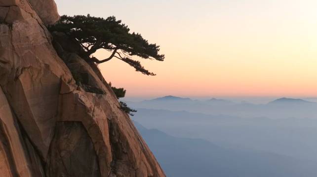泰安泰山岱庙溪美雅居酒店图片