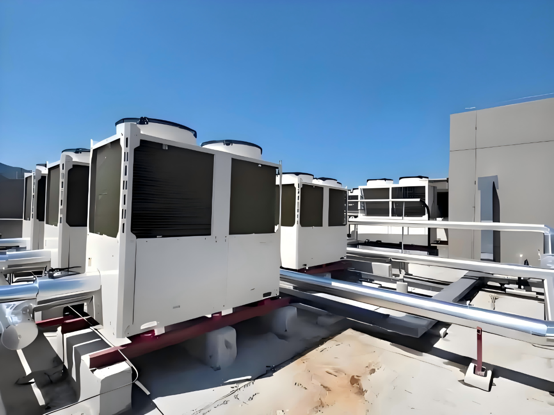 7天优品Premium酒店(许昌禹州汽车站胖东来店)图片