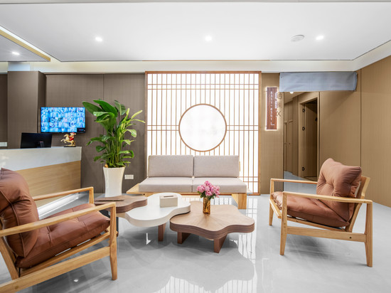 栖澜X酒店(杭州西湖黄龙体育中心店)