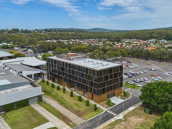 明加拉安可酒店