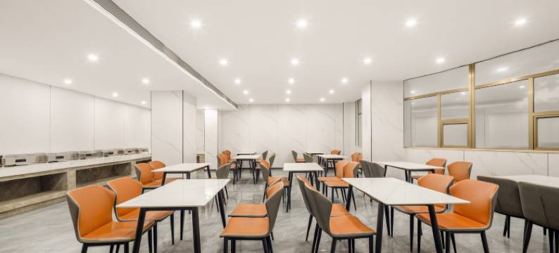 维也纳酒店(深圳龙岗坪地店)图片