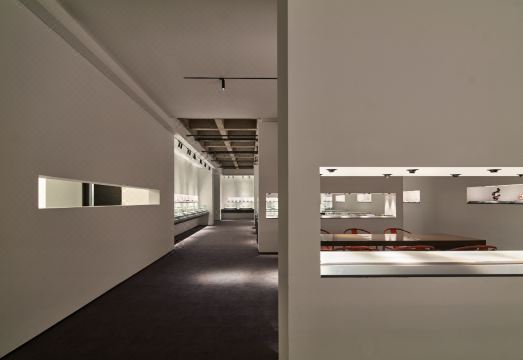 Pokkei Shaoxing HotelHotel Overview