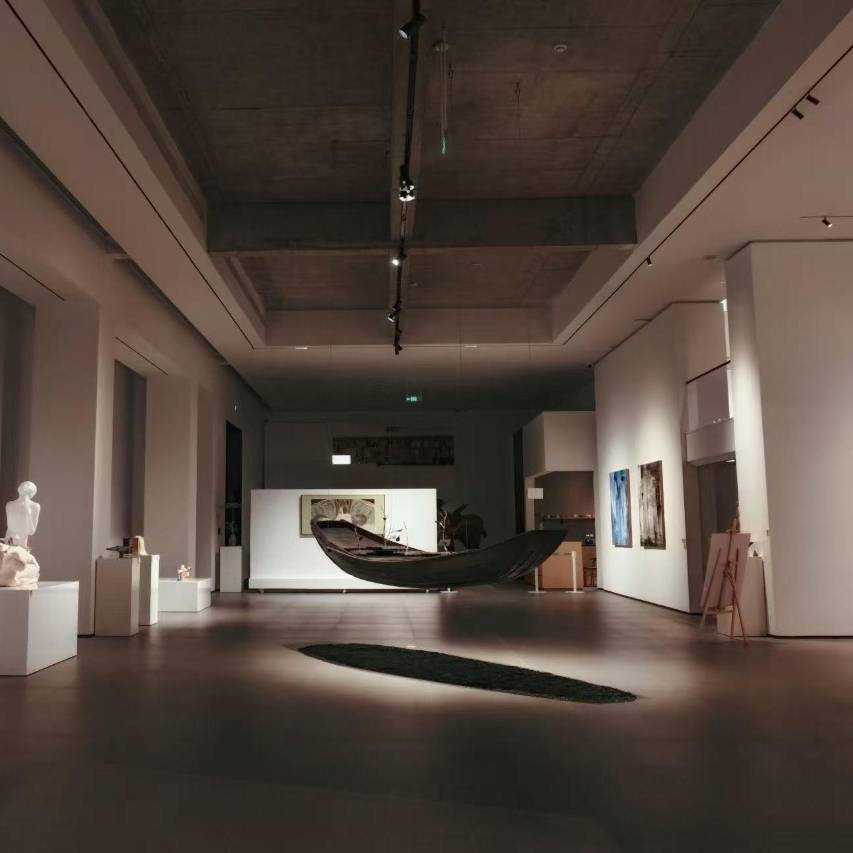 景德镇凤凰留园酒店(中国陶瓷博物馆古窑店)图片