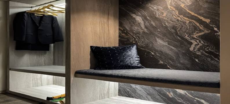 云林斗六华安大饭店图片