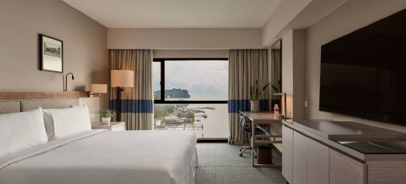 奥蒙德山打根(Ormond Sandakan)图片