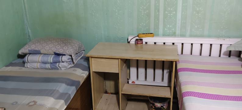 长春迎滨旅馆图片