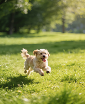 世禾酒店(无锡灵山大佛拈花湾景区店)图片