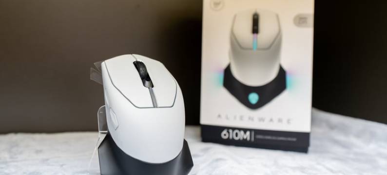 CAT电竞(金华站浙江师范大学店)图片