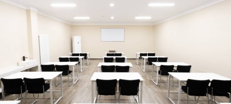 艺龙瑞云酒店(衡水和平东路店)图片