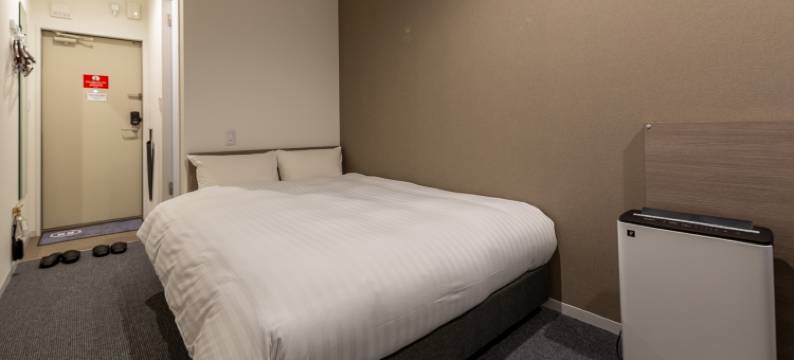 HOTEL R9 The Yard 牛久(HOTEL R9 The Yard Ushiku)图片