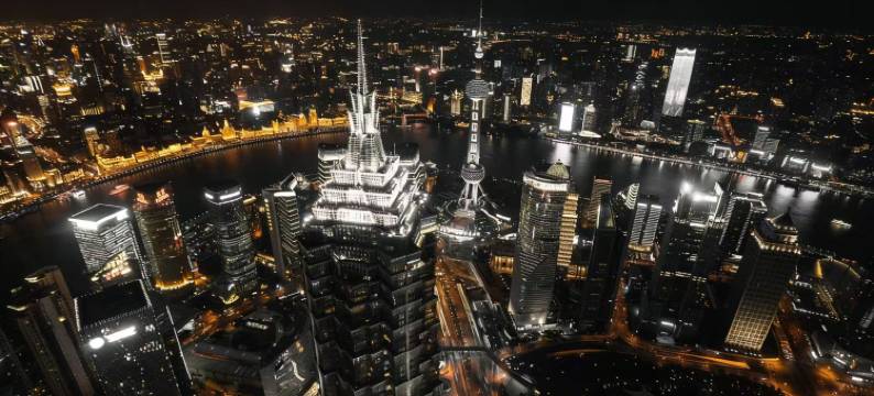 唯庭轻居酒店(上海财经大学地铁站复旦大学店)图片