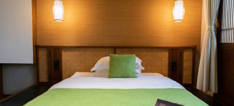 浮梁驿酒店(高铁站店)图片