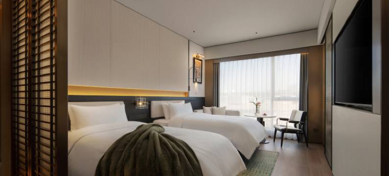 泉州西街花间府·流熹图片