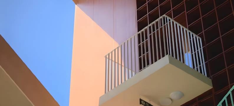 昌江佳和望山居图片