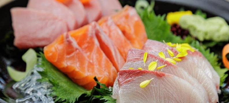 MYSTAYS富士山展望温泉酒店(HOTEL MYSTAYS Fuji Onsen Resort)图片