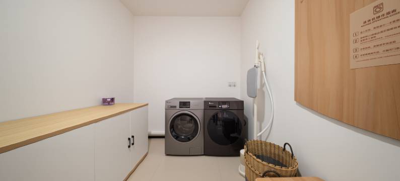 雷神电竞酒店(淄博山东理工大学水晶街店)图片