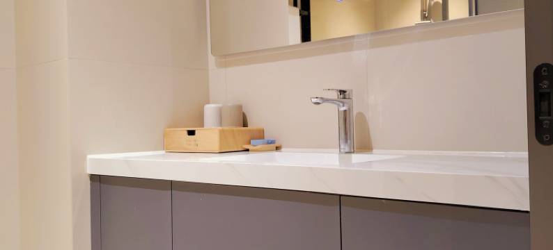 遂溪一甜一座酒店图片