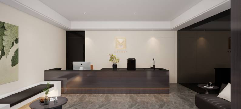 常州武进站慕美酒店(南夏墅地铁站店)图片