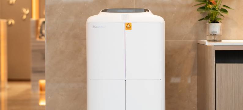 麗枫酒店(苏州山塘街寒山寺店)图片