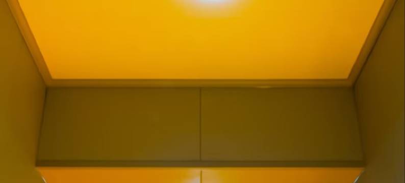 大庆八百垧宾馆(红岗店)图片