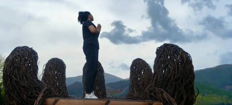 一草一木民宿(五台山风景区店)图片